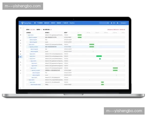 自动化元数据标注系统，让赛事回放搜索实现毫秒级