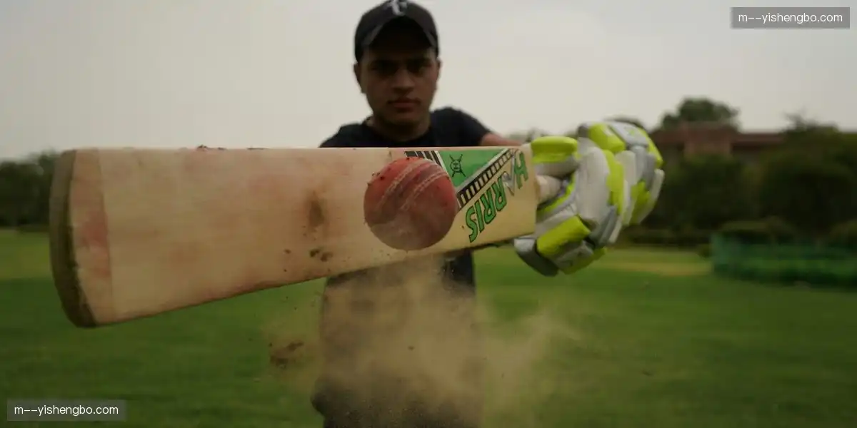 全媒体直播覆盖 确保观众精彩体验