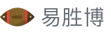 易胜博APP - 易胜博官方网站